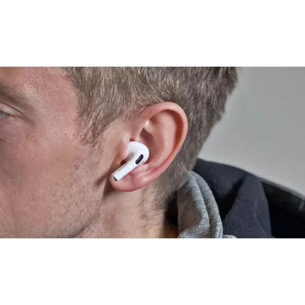 خرید و قیمت | هدفون بلوتوثی مدل Airpod pro