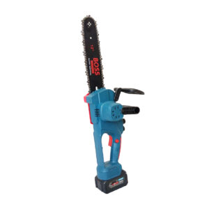 خرید و قیمت | اره شارژی باس مدل 88Volt-30cm