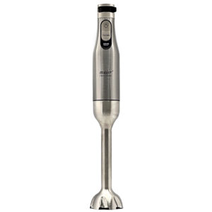 خرید و قیمت | گوشت کوب برقی مایر مدل MR-191