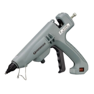 خرید و قیمت | دستگاه چسب تفنگی هوم ایز مدل K-2250