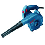 خرید و قیمت | دستگاه دمنده مکنده بوش مدل حرفه ای GBL 800 - E Professional