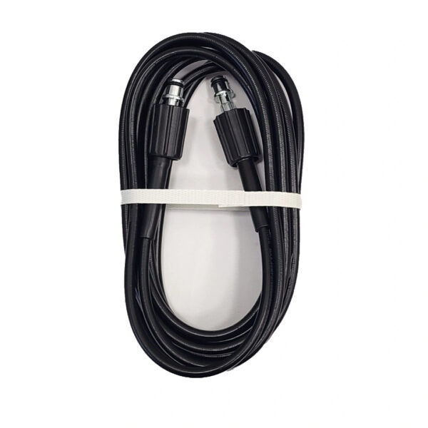 خرید و قیمت | کارواش دینامی ۳۵۰بار 4800وات هوتو مدلHT4800W