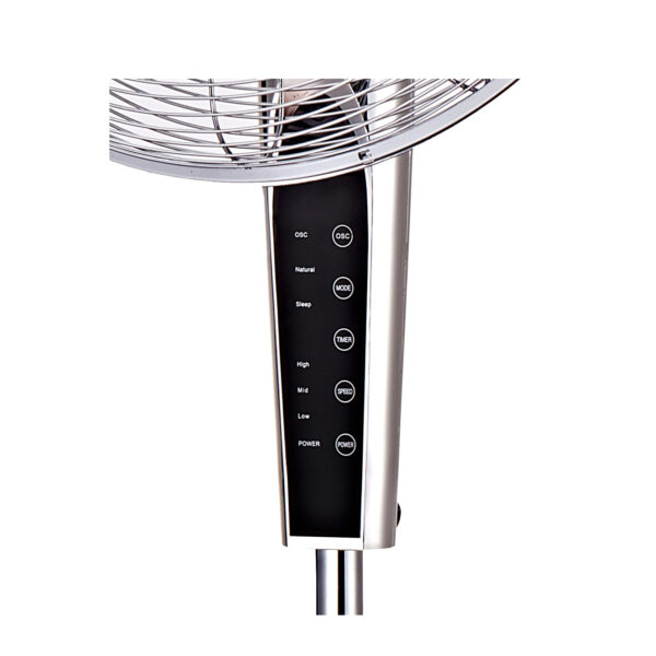 خرید و قیمت پنکه بیشل مدل BL-SF-101