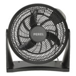 خرید و قیمت پنکه پرل مدل F9700