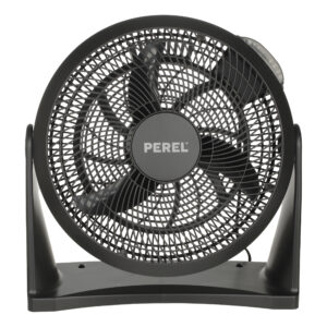 خرید و قیمت پنکه پرل مدل F9700
