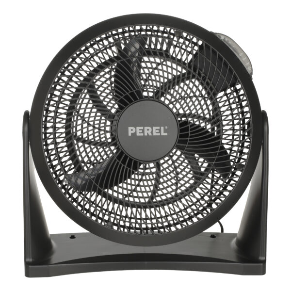 خرید و قیمت پنکه پرل مدل F9700