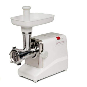 خرید و قیمت | چرخ گوشت جهان آوا مدل MG-1200-EBS کد 3001429
