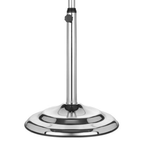خرید و قیمت پنکه کویین هوم مدل QH-6550