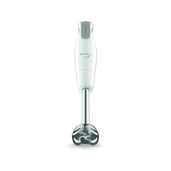 خرید و قیمت | گوشت کوب برقی مولینکس مدل DD553110