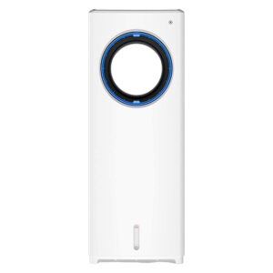 کولر آبی مدل BFK2101R