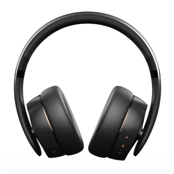 خرید و قیمت | هدست بلوتوثی تسکو مدل TH 5379