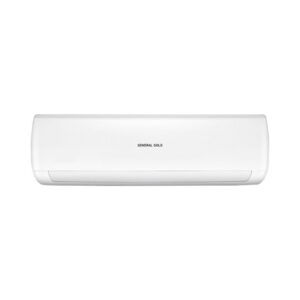 کولر گازی اسپلیت 30000 اینورتر جنرال گلد مدل  GG-AS30000 SPARK5