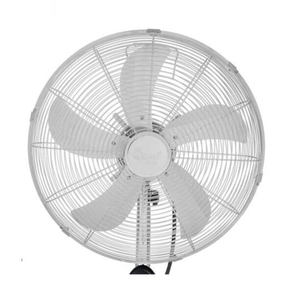 خرید و قیمت پنکه کویین هوم مدل QH-6550