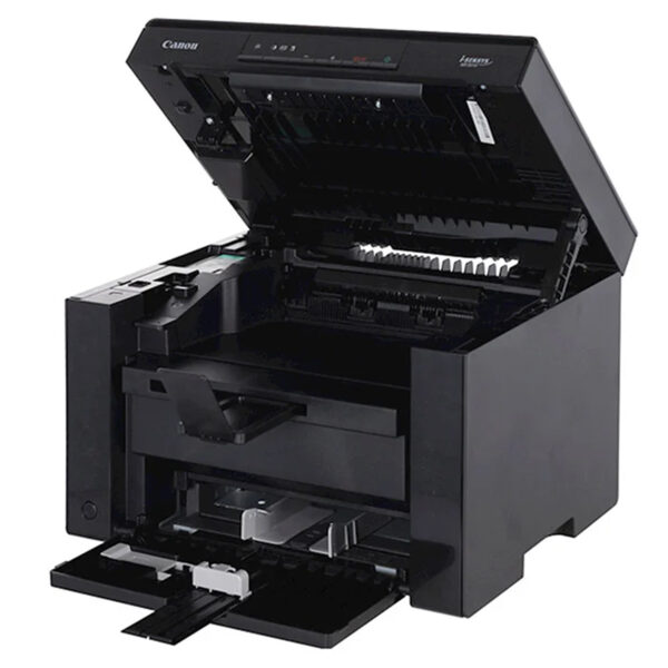 پرینتر چندکاره لیزری کانن مدل i-SENSYS MF3010