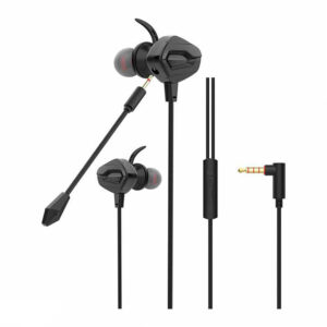 خرید و قیمت | هندزفری مدل  GM-008
