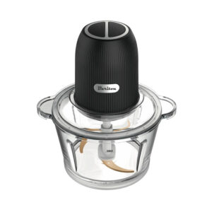 خرید و قیمت | خردکن باریتون مدل BFC-3501BTX