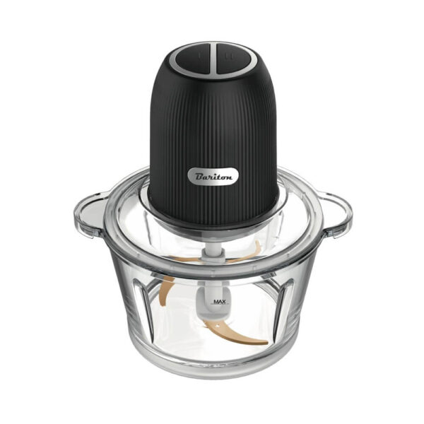 خرید و قیمت | خردکن باریتون مدل BFC-3501BTX
