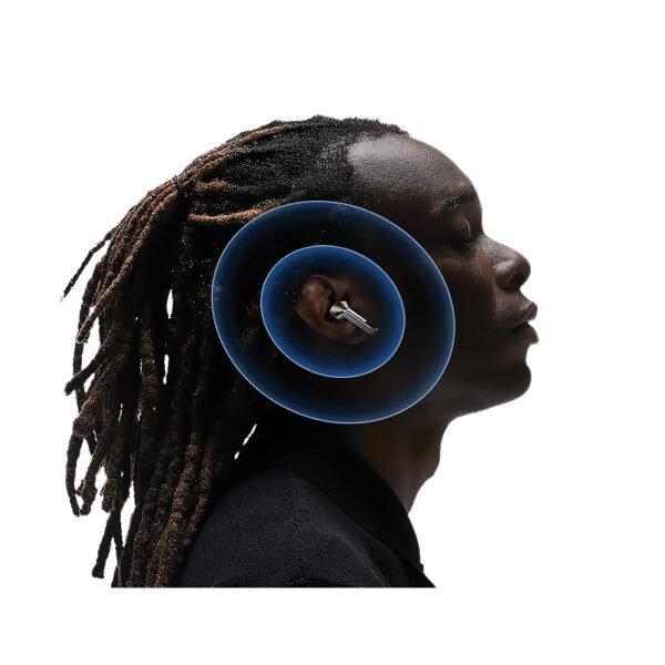خرید و قیمت | هدفون بلوتوثی سامسونگ مدل Galaxy Buds3 Pro