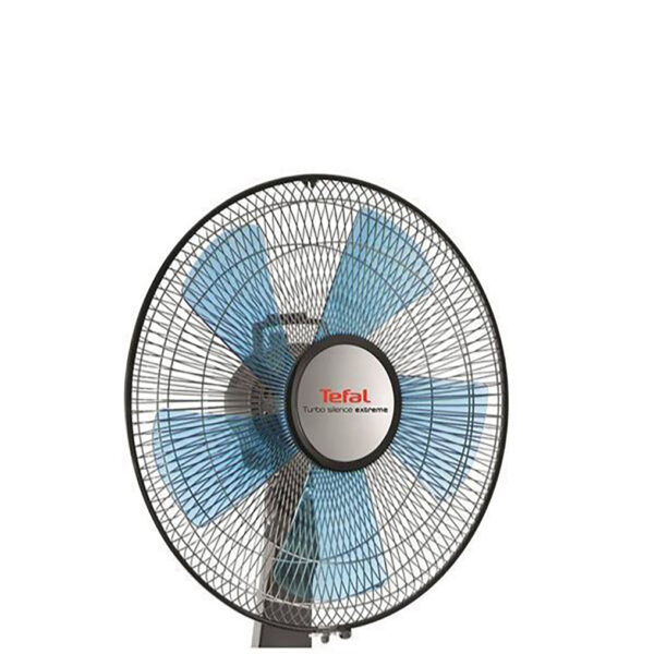 خرید و قیمت پنکه پایه دار 200 وات تفال مدل TL500