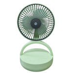 خرید و قیمت پنکه رومیزی دی پی مدل DP  DP-7637