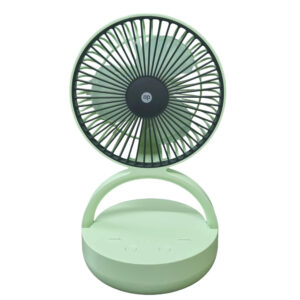 خرید و قیمت پنکه رومیزی دی پی مدل DP  DP-7637