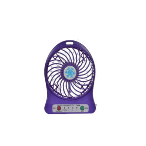 خرید و قیمت پنکه رومیزی مدل f95b