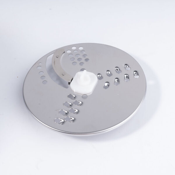 خرید و قیمت | گوشت کوب برقی ماتسو مدل MA-1090