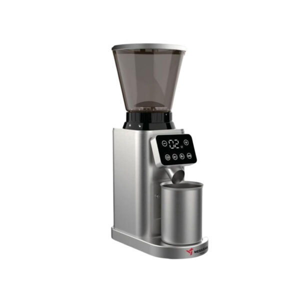 خرید و قیمت | آسیاب قهوه مباشی مدل ME-CG2298
