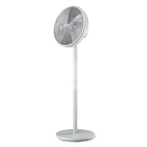 خرید و قیمت پنکه ایستاده فیلیپس مدل CX2550
