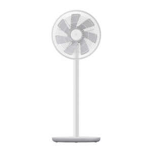 خرید و قیمت پنکه میجیا مدل Smart Standing Fan 1X