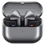 خرید و قیمت | هدفون بلوتوثی سامسونگ مدل Galaxy Buds3 Pro