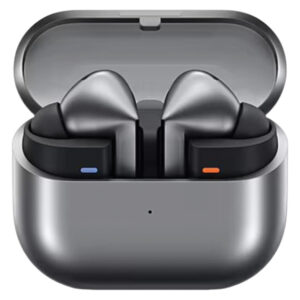 خرید و قیمت | هدفون بلوتوثی سامسونگ مدل Galaxy Buds3 Pro
