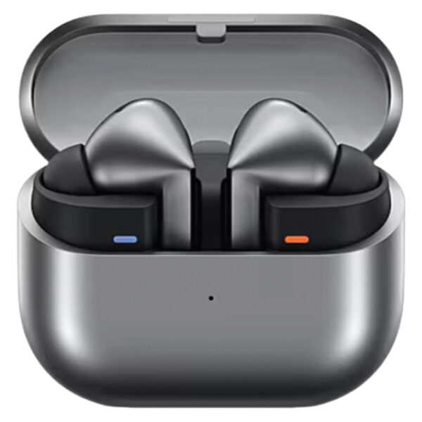 خرید و قیمت | هدفون بلوتوثی سامسونگ مدل Galaxy Buds3 Pro