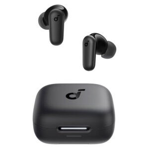 خرید و قیمت | هدفون بلوتوثی انکر مدل Soundcore P30i