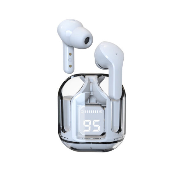 خرید و قیمت | هدفون بلوتوثی مدل Ultrapods Max