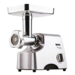 خرید و قیمت | چرخ گوشت فکر مدل  TORQUE PRO 2000