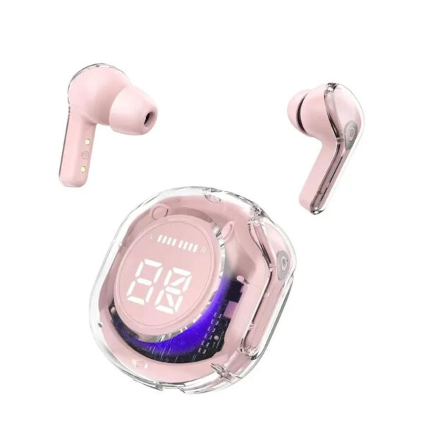 خرید و قیمت | هدست بلوتوثی مدل ultrapods pro wireless 5.3