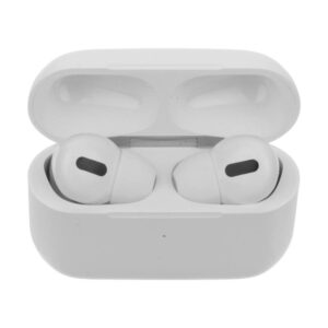 خرید و قیمت | هدفون بی سیم مدل ایرپاد پرو noise canceling