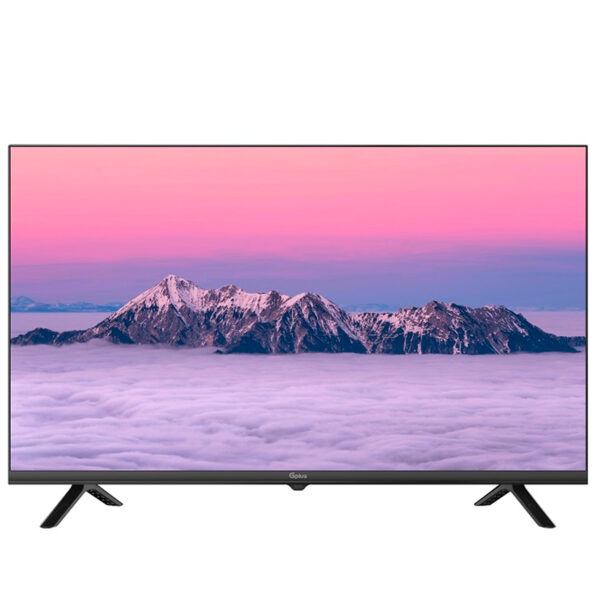 تلویزیون 32 اینچ ال ای دی جی پلاس مدل GTV-32SD428NZ