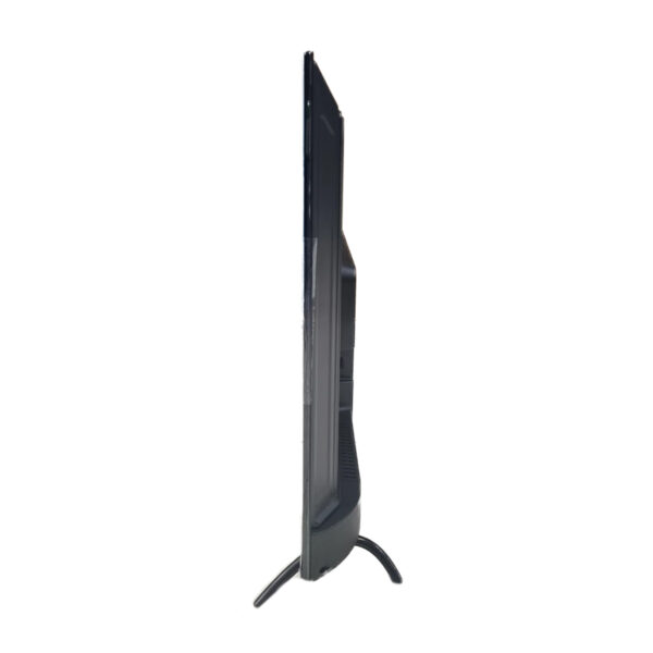 تلویزیون 50 اینچ ال ای دی هوشمند سام مدل UA50CU7700CC