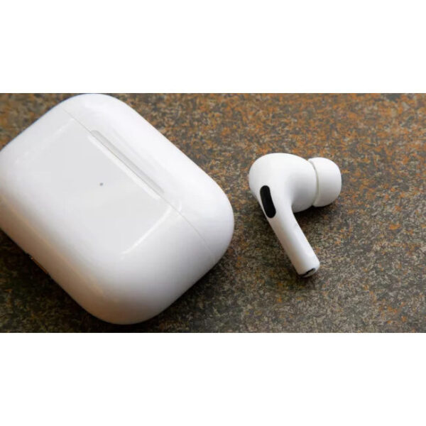 خرید و قیمت | هدفون بلوتوثی مدل Airpod pro