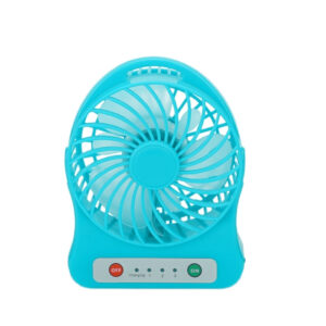 خرید و قیمت پنکه رومیزی ویداسی مدل wd-203