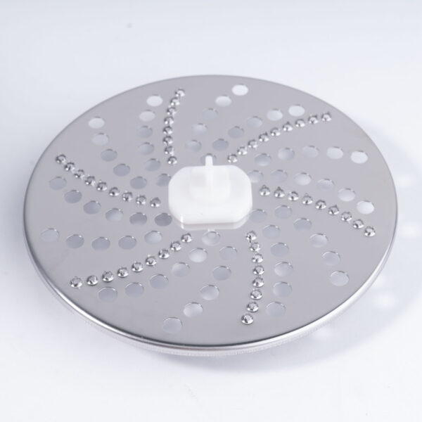 خرید و قیمت | گوشت کوب برقی ماتسو مدل MA-1090