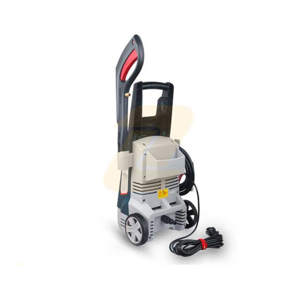 خرید و قیمت | کارواش رونیکس مدل RP-0100