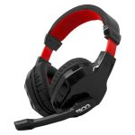 خرید و قیمت هدست مخصوص بازی تسکو مدل TH 5129