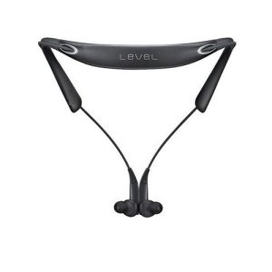 خرید و قیمت هدفون بی سیم  مدل Level U Pro